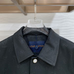 Louis Vuitton, Men Jacket