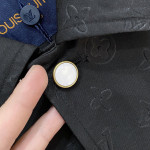 Louis Vuitton, Men Jacket