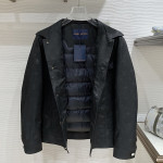 Louis Vuitton, Men Jacket