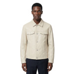 Louis Vuitton, Men Jacket