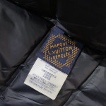 Louis Vuitton, Men Jacket