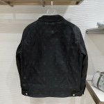 Louis Vuitton, Men Jacket