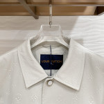 Louis Vuitton, Men Jacket