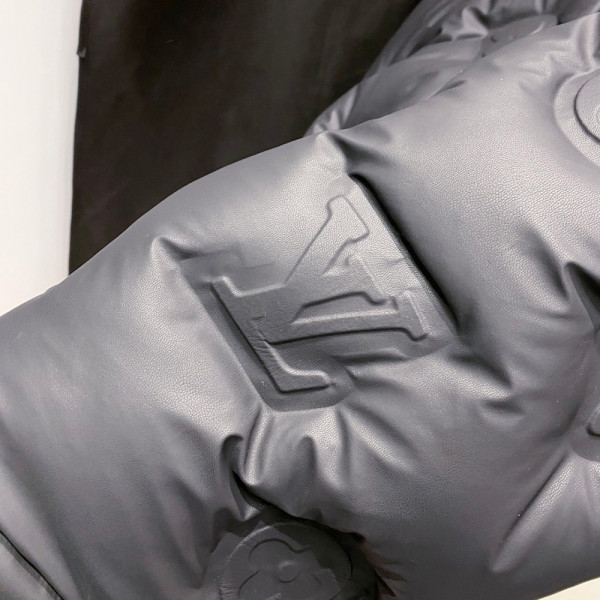 Louis Vuitton, Men Jacket