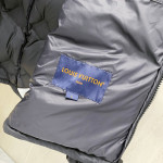 Louis Vuitton, Men Jacket