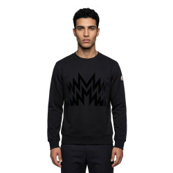 Moncler, Men Hoodie