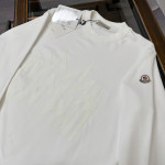 Moncler, Men Hoodie