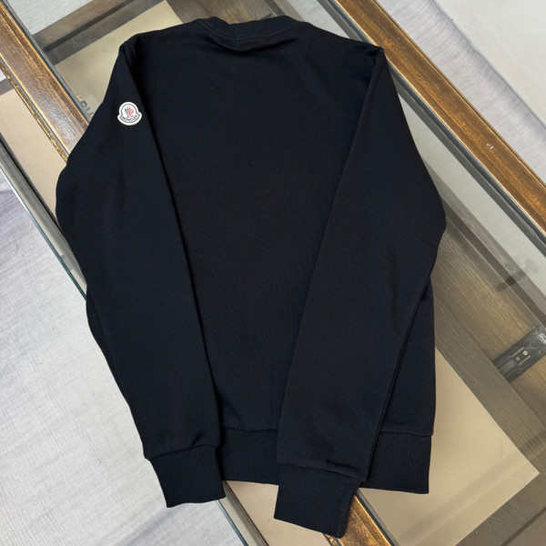 Moncler, Men Hoodie