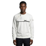Moncler, Men Hoodie