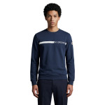 Moncler, Men Hoodie