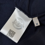 Moncler, Men Hoodie