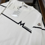 Moncler, Men Hoodie