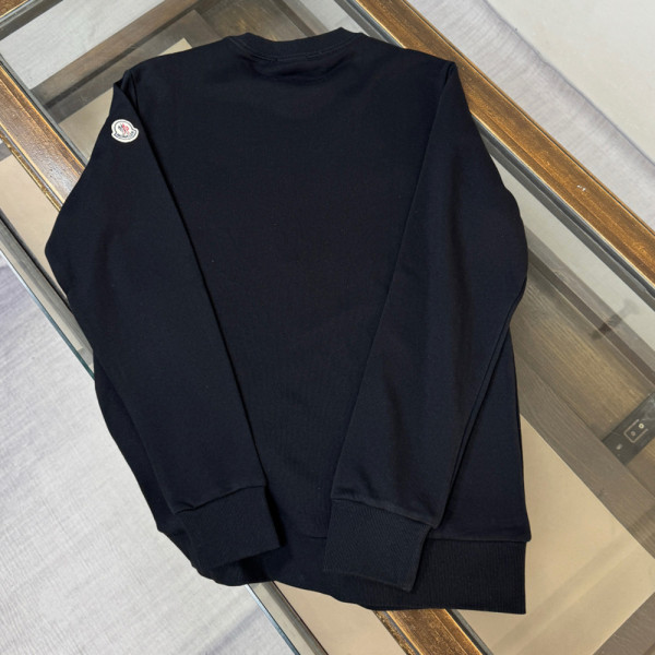 Moncler, Men Hoodie