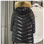 Moncler, Fulmarus, Women Jacket