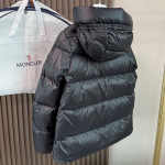Moncler, Seritte, Women Jacket