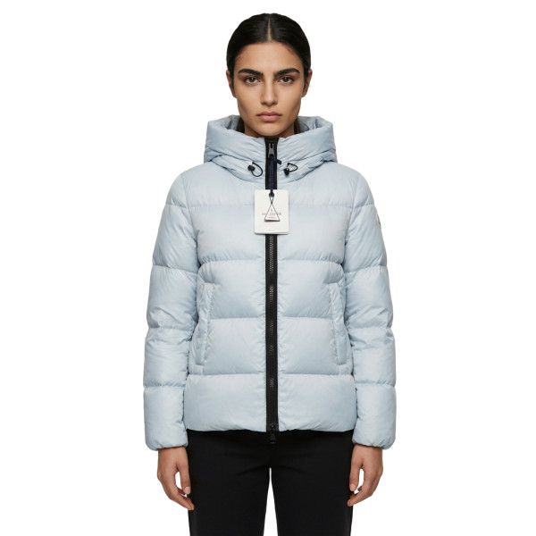Moncler, Seritte, Women Jacket