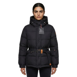 Moncler, Women Jacket