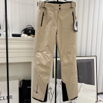 Moncler, Women Pants