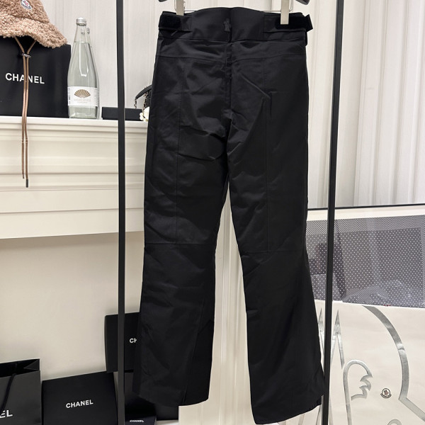 Moncler, Women Pants