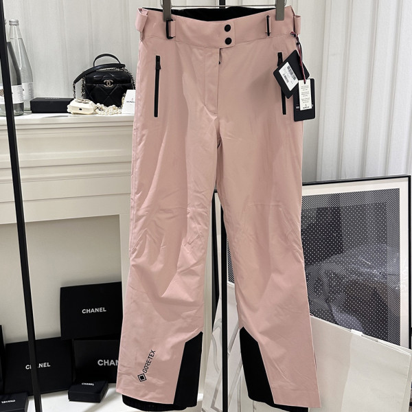 Moncler, Women Pants