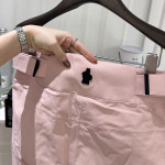 Moncler, Women Pants