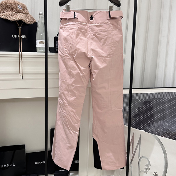 Moncler, Women Pants