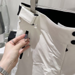 Moncler, Women Pants