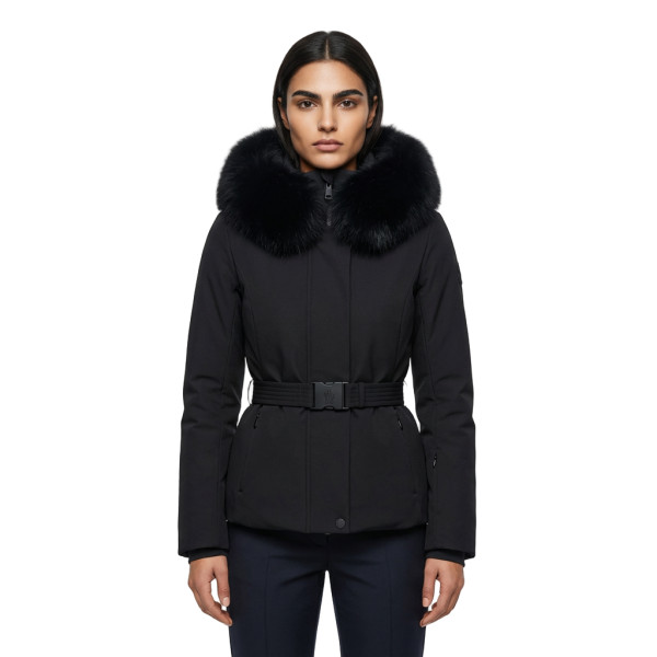 Moncler, Bauges, Women Jacket