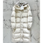Moncler, Chamer, Women Jacket