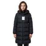 Moncler, Chamer, Women Jacket
