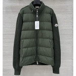 Moncler, Men Jacket