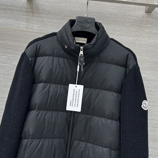 Moncler, Men Jacket