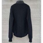 Moncler, Men Jacket