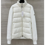 Moncler, Men Jacket