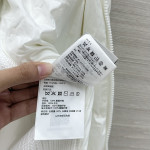 Moncler, Men Jacket