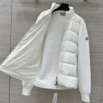 Moncler, Men Jacket