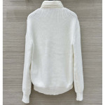 Moncler, Men Jacket