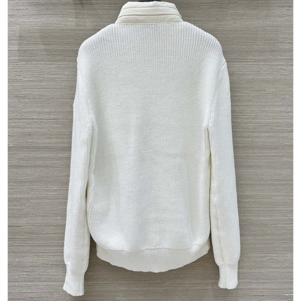 Moncler, Men Jacket