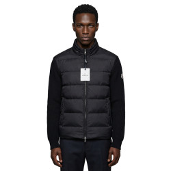 Moncler, Men Jacket