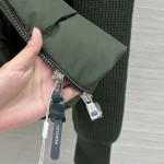 Moncler, Men Jacket