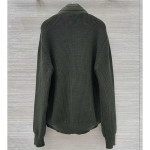 Moncler, Men Jacket