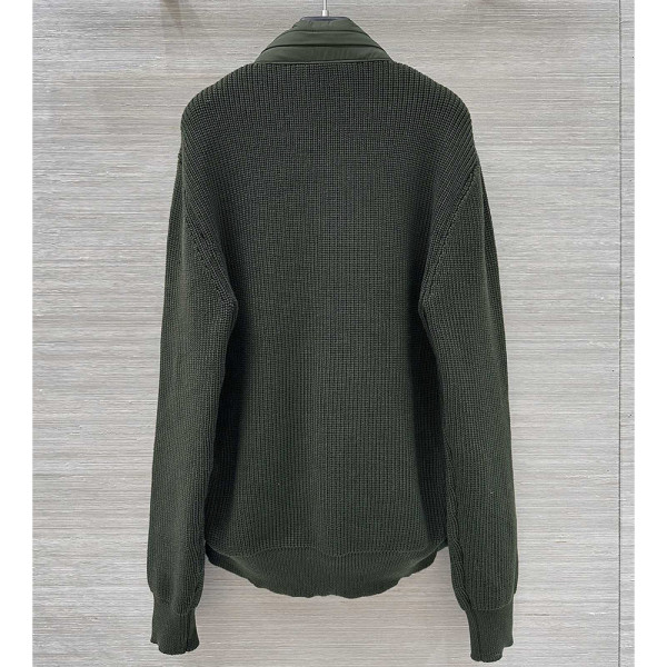 Moncler, Men Jacket