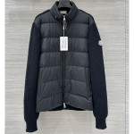 Moncler, Men Jacket