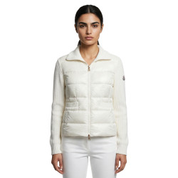 Moncler, Women Jacket