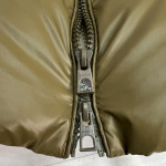 Moncler, Men Vest