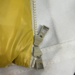 Moncler, Men Vest