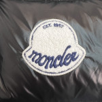 Moncler, Men Vest