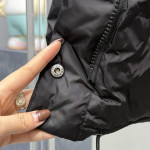 Prada, Men Jacket, Black