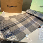 Burberry, Women Scarf
