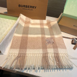 Burberry, Women Scarf